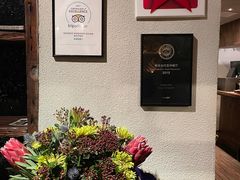 -Ginger(兴国路店)