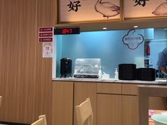 -回味鸭血粉丝汤(京新广场店)