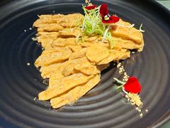 -晟永興烤鸭店(五道口店)