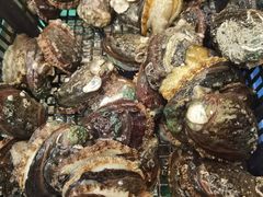 -四季海鲜酒楼·粤菜·早茶·宴会(南山中心区店)