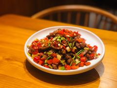 -丹江渔村(望京店)