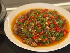 -飞虹鱼馆(春华路店)