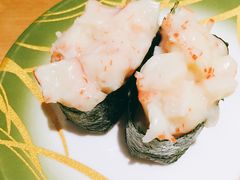 -沼津港渔市(宏伊国际广场店)
