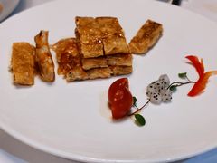 -同庆楼(金宝汇店)