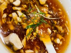 -知味观(湖滨总店)