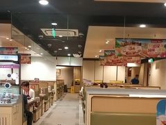 -海底捞火锅(龙湾万达广场店)