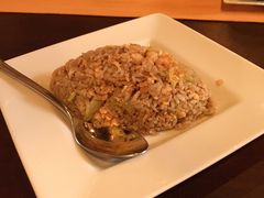 -Ministry of Crab(科伦坡店)