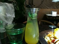 -千旬岛海鲜小聚(万达广场店)