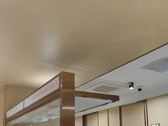 -海底捞火锅(江宸天街店)