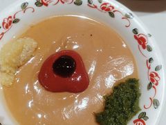 -东门口涮肉·砂锅·烤串(老门东店)