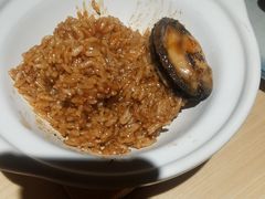 -汤潮荟·粤菜小馆(茂业天地店)