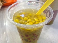 -三厂迎春烤面筋(王府井百货店)