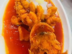 -普天和酒楼·新津菜·烤鸭(天津之眼店)