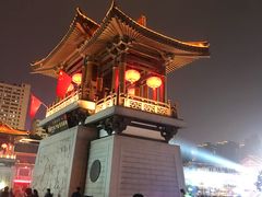 -西安大唐西市博物馆