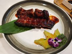 -星怡会·新加坡新美食(苏州中心店)