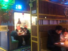 -胖哥俩肉蟹煲(宿迁宝龙广场店)