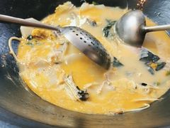 -陈大锅·岳阳鱼馆·地道岳阳菜(美食街店)