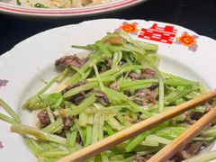 -广府乡下·饭庄(新港东路店)