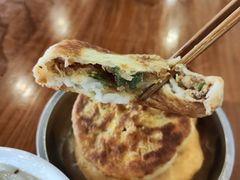 -西工饭庄快餐厅(西工小街店)