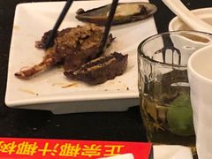 -大渔铁板烧(万象城店)