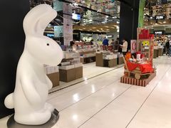 -诚品(信义店)