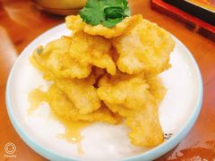 -北冰洋狗肉冷面城(总店)