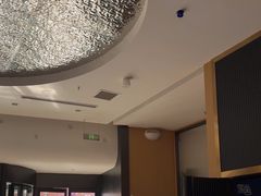 -家舍沐浴生活馆