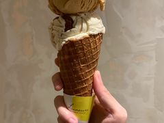 -Luneurs(幸福里店)