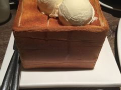 -茉莉餐厅(包河万达店)