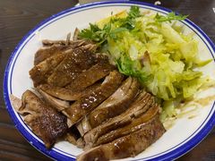 -春梅里卤鹅馆·47年老字号(中山路店)