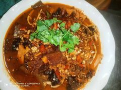 -老字号怡玺·藿香雅鱼(20年雅安店)