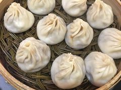 -熙盛源(滨湖万达店)