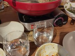 -唐坊·湖南菜(丰尚国际店)