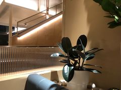 -生如夏花泰式火锅(西村黑金店)