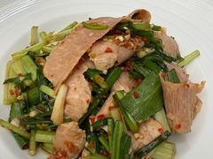 -写庭·鱼鲜川菜·宴请(铁像寺水街店)