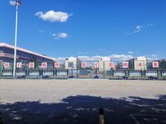 -昌平区第五学校
