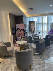 -漾一医疗美容·面部抗衰中心