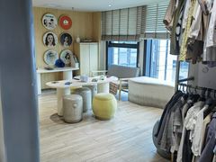 -海马体照相馆(上海月星环球港店)