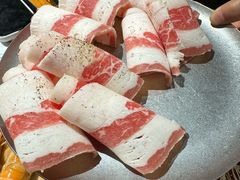 -哼蟹二将·烤肉酱蟹(合生汇店)