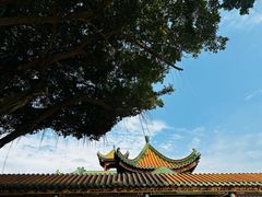 -宝墨园景区