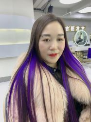 点击看大图 -古匠造型