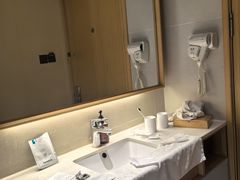 -全季酒店(石家庄裕华东路万达广场店)