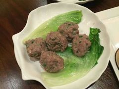 android_upload_pic-广州富力空港假日酒店
