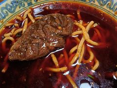 -蒋六十八梯眼镜面(狮子坪店)