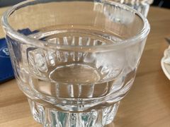 -小西家作(富力爱丁堡店)