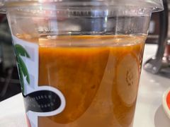 -BLABLATAI吧啦泰·泰式爆炒(西宸天街店)