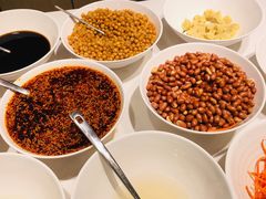 -煎饼记(南门口店)