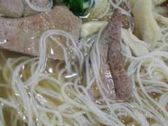 android_upload_pic-古街捞化牛杂(井大店)