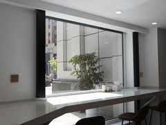 -马五面馆(郦城国际店)