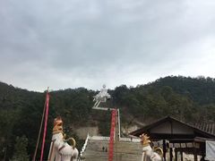 -美茵寺